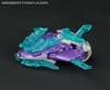 Transformers: Robots In Disguise Airazor - Image #21 of 88