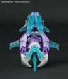 Transformers: Robots In Disguise Airazor - Image #23 of 88
