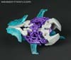 Transformers: Robots In Disguise Airazor - Image #24 of 88
