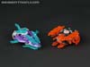 Transformers: Robots In Disguise Airazor - Image #25 of 88