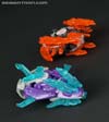 Transformers: Robots In Disguise Airazor - Image #26 of 88