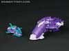 Transformers: Robots In Disguise Airazor - Image #27 of 88