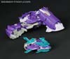 Transformers: Robots In Disguise Airazor - Image #28 of 88