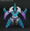 Transformers: Robots In Disguise Airazor - Image #29 of 88