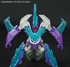 Transformers: Robots In Disguise Airazor - Image #30 of 88