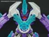 Transformers: Robots In Disguise Airazor - Image #31 of 88