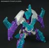 Transformers: Robots In Disguise Airazor - Image #32 of 88