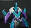 Transformers: Robots In Disguise Airazor - Image #34 of 88