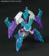 Transformers: Robots In Disguise Airazor - Image #37 of 88
