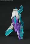 Transformers: Robots In Disguise Airazor - Image #38 of 88