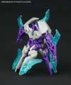 Transformers: Robots In Disguise Airazor - Image #39 of 88