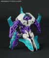 Transformers: Robots In Disguise Airazor - Image #41 of 88