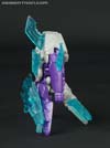 Transformers: Robots In Disguise Airazor - Image #42 of 88
