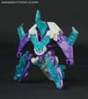 Transformers: Robots In Disguise Airazor - Image #43 of 88