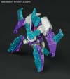 Transformers: Robots In Disguise Airazor - Image #44 of 88