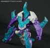 Transformers: Robots In Disguise Airazor - Image #47 of 88