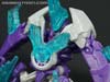 Transformers: Robots In Disguise Airazor - Image #48 of 88
