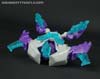 Transformers: Robots In Disguise Airazor - Image #49 of 88