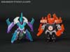 Transformers: Robots In Disguise Airazor - Image #50 of 88