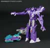 Transformers: Robots In Disguise Airazor - Image #53 of 88