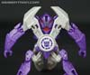 Transformers: Robots In Disguise Airazor - Image #58 of 88