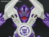 Transformers: Robots In Disguise Airazor - Image #59 of 88