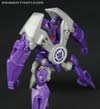 Transformers: Robots In Disguise Airazor - Image #60 of 88