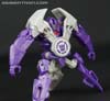 Transformers: Robots In Disguise Airazor - Image #62 of 88