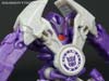 Transformers: Robots In Disguise Airazor - Image #63 of 88