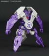 Transformers: Robots In Disguise Airazor - Image #64 of 88