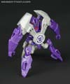 Transformers: Robots In Disguise Airazor - Image #65 of 88