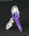 Transformers: Robots In Disguise Airazor - Image #66 of 88