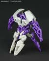 Transformers: Robots In Disguise Airazor - Image #67 of 88