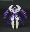 Transformers: Robots In Disguise Airazor - Image #68 of 88