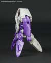 Transformers: Robots In Disguise Airazor - Image #70 of 88