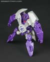 Transformers: Robots In Disguise Airazor - Image #72 of 88