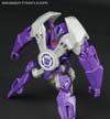Transformers: Robots In Disguise Airazor - Image #73 of 88
