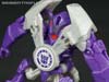 Transformers: Robots In Disguise Airazor - Image #74 of 88