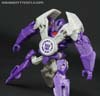 Transformers: Robots In Disguise Airazor - Image #75 of 88