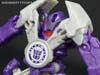 Transformers: Robots In Disguise Airazor - Image #76 of 88