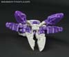Transformers: Robots In Disguise Airazor - Image #77 of 88