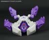 Transformers: Robots In Disguise Airazor - Image #78 of 88