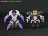 Transformers: Robots In Disguise Airazor - Image #79 of 88