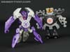 Transformers: Robots In Disguise Airazor - Image #80 of 88