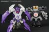 Transformers: Robots In Disguise Airazor - Image #81 of 88