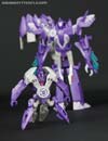 Transformers: Robots In Disguise Airazor - Image #83 of 88