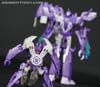 Transformers: Robots In Disguise Airazor - Image #84 of 88