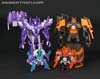 Transformers: Robots In Disguise Airazor - Image #87 of 88