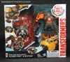 Transformers: Robots In Disguise Jetstorm - Image #1 of 90
