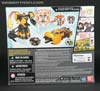 Transformers: Robots In Disguise Jetstorm - Image #2 of 90